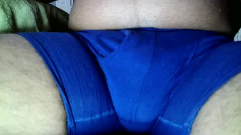 Chris4u4fun online show from 09/22/25, 04:42