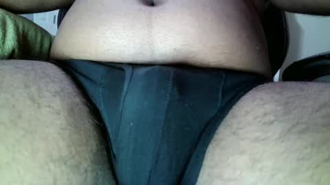 Chris4u4fun online show from 09/29/25, 04:12