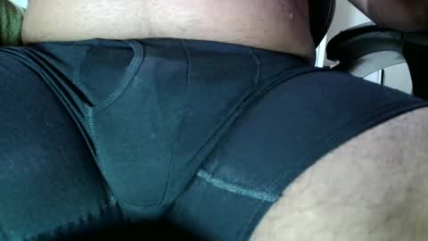 Chris4u4fun online show from 10/05/25, 09:45