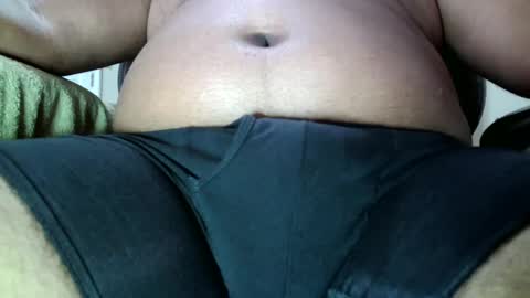 Chris4u4fun online show from 10/08/25, 04:26