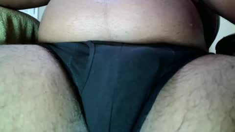 Chris4u4fun online show from 10/12/25, 08:41