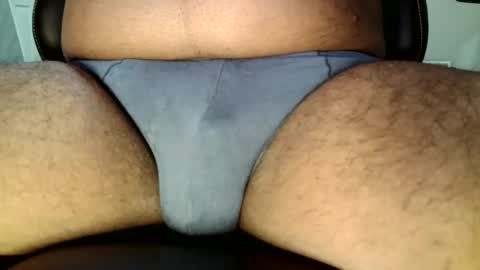 Chris4u4fun online show from 04/25/26, 06:49