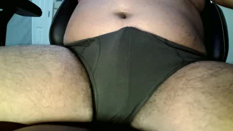 Chris4u4fun online show from 04/27/26, 04:49