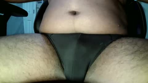 Chris4u4fun online show from 05/14/26, 03:52