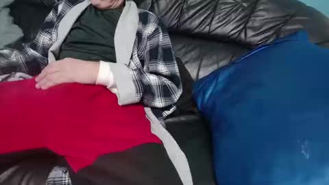 chris526520 online show from 03/02/25, 07:45