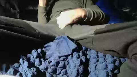 Snapshot of chris526520 chatting on 01/18/26, 04:05 chris526520 online show from 01/18/26, 04:05