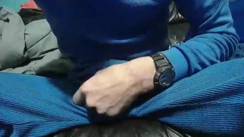 Snapshot of chris526520 chatting on 02/02/26, 05:06 chris526520 online show from 02/02/26, 05:06