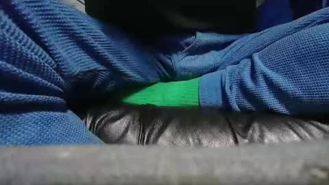 Snapshot of chris526520 chatting on 02/06/26, 02:20 chris526520 online show from 02/06/26, 02:20