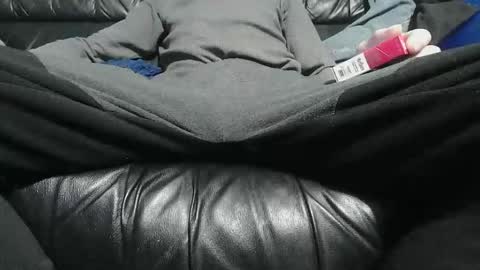 Snapshot of chris526520 chatting on 02/10/26, 02:04 chris526520 online show from 02/10/26, 02:04