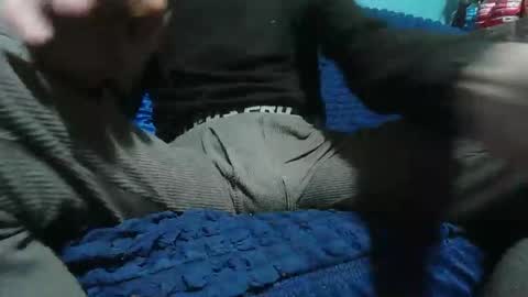 Snapshot of chris526520 chatting on 02/22/26, 06:35 chris526520 online show from 02/22/26, 06:35