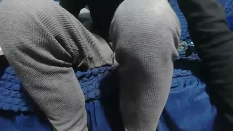 Snapshot of chris526520 chatting on 02/24/26, 06:11 chris526520 online show from 02/24/26, 06:11