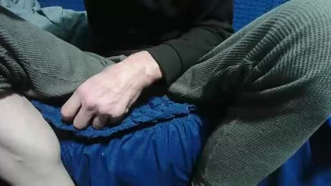 Snapshot of chris526520 chatting on 02/25/26, 10:14 chris526520 online show from 02/25/26, 10:14