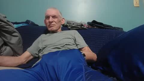 Snapshot of chris526520 chatting on 02/28/26, 05:03 chris526520 online show from 02/28/26, 05:03