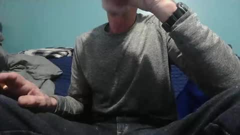 Snapshot of chris526520 chatting on 03/04/26, 11:38 chris526520 online show from 03/04/26, 11:38