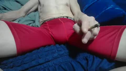 Snapshot of chris526520 chatting on 03/16/26, 04:40 chris526520 online show from 03/16/26, 04:40