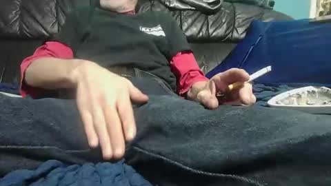 Snapshot of chris526520 chatting on 03/27/26, 10:37 chris526520 online show from 03/27/26, 10:37