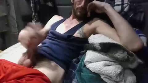 chris6p9 online show from 12/16/25, 09:25