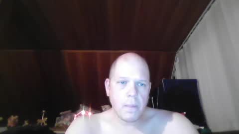chris84ger online show from 12/27/24, 06:53