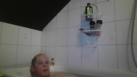 chris84ger online show from 01/04/25, 05:58