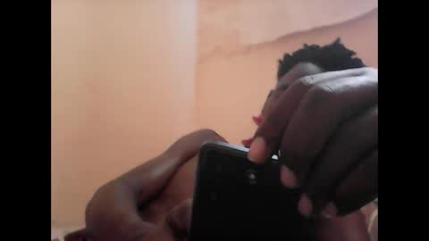 chris97762 online show from 10/05/25, 01:09