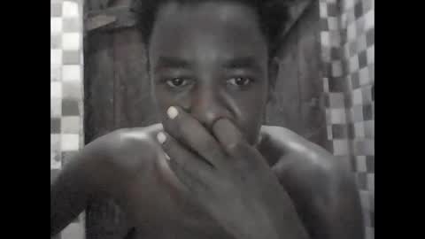 chris97762 online show from 10/22/25, 02:45