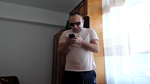 chris 01 25 online show from 12/19/24, 11:39