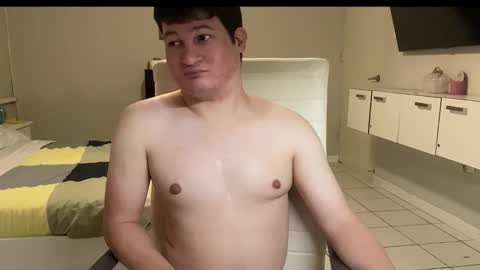 Chris Evens online show from 11/04/25, 06:18