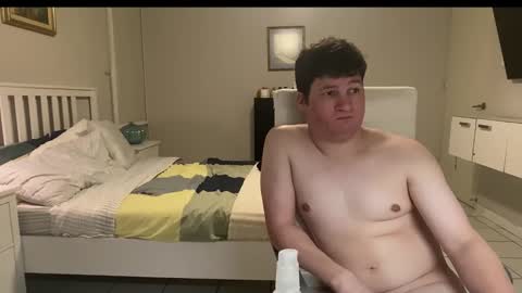 Chris Evens online show from 11/06/25, 08:54