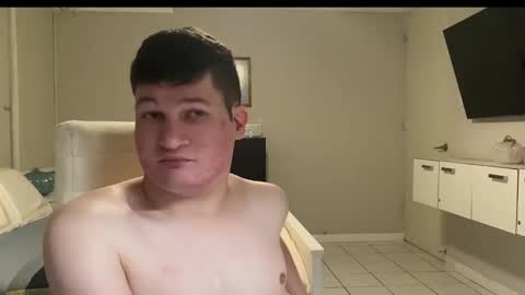 Chris Evens online show from 11/10/25, 06:51