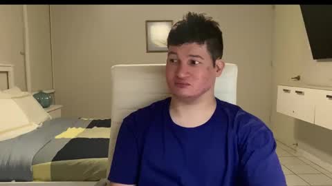 Chris Evens online show from 11/16/25, 02:17