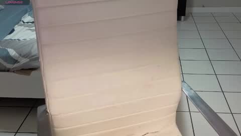 Chris Evens online show from 12/15/25, 04:44