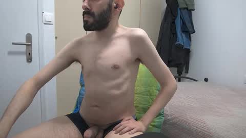 Snapshot of chris_anag96 chatting on 02/21/26, 11:50 chris_anag96 online show from 02/21/26, 11:50