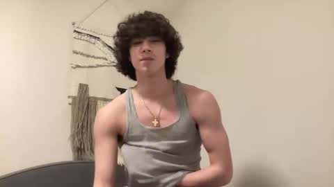 chris_baker1 online show from 02/19/26, 03:35