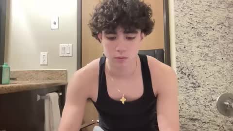 chris_baker1 online show from 03/15/26, 03:56