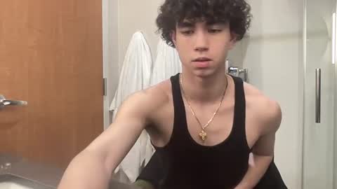 chris_baker1 online show from 03/20/26, 02:38