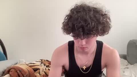 chris_baker1 online show from 05/01/26, 02:49