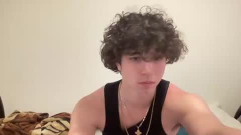 chris_baker1 online show from 05/04/26, 03:35