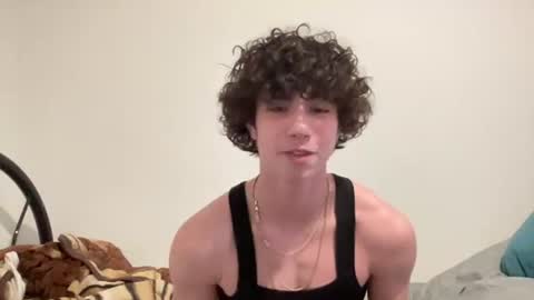 chris_baker1 online show from 05/06/26, 03:35