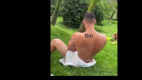 Snapshot of chris_blake__ chatting on 01/15/26, 06:44 Chris B online show from 01/15/26, 06:44