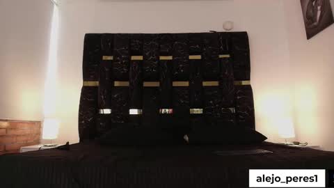 Snapshot of chris_blake__ chatting on 02/08/26, 06:00 Chris B online show from 02/08/26, 06:00