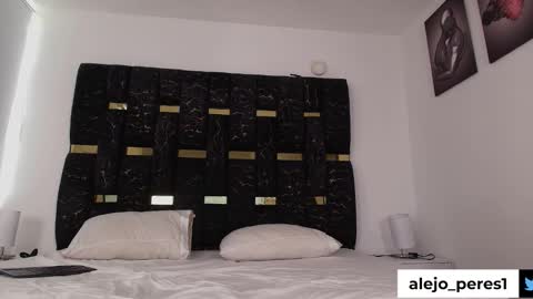 Snapshot of chris_blake__ chatting on 02/22/26, 06:06 Chris B online show from 02/22/26, 06:06