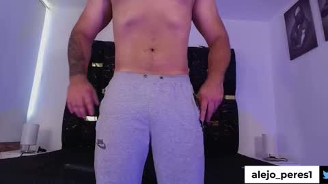 Snapshot of chris_blake__ chatting on 03/16/26, 07:18 Chris B online show from 03/16/26, 07:18