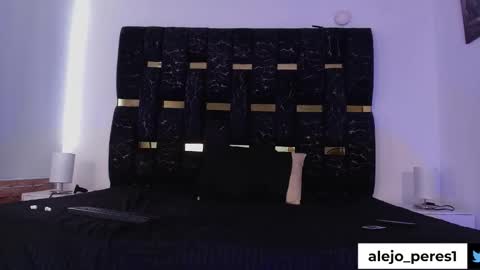 Snapshot of chris_blake__ chatting on 03/17/26, 06:33 Chris B online show from 03/17/26, 06:33