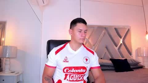 Chris Diamond online show from 03/17/26, 08:45