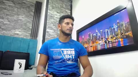 chris_dick2 online show from 02/17/26, 03:58