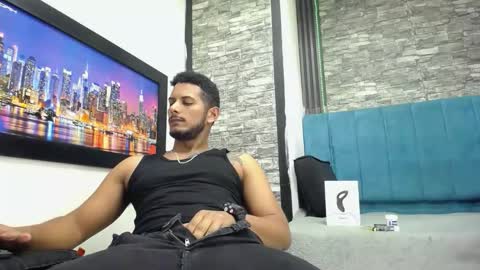 chris_dick2 online show from 02/24/26, 04:43