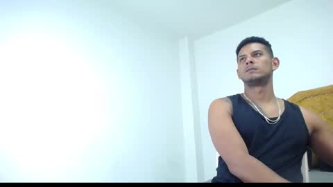 chris_dick2 online show from 05/16/26, 03:58