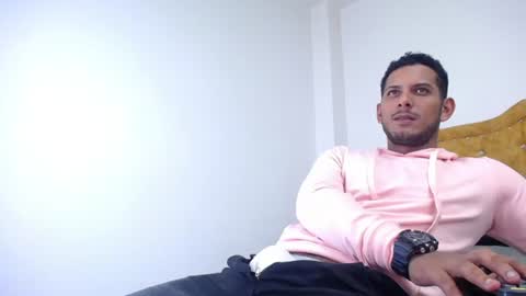 chris_dick2 online show from 06/14/26, 04:03
