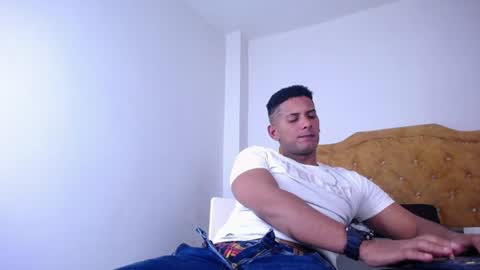 chris_dick2 online show from 06/24/26, 04:11