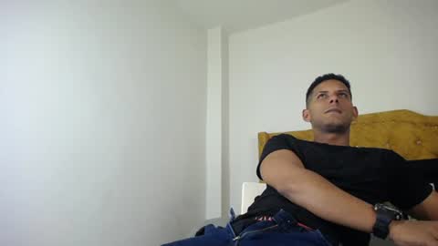 chris_dick2 online show from 06/26/26, 05:12